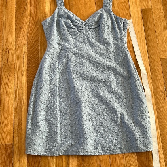 NWT Minkpink Dress Size Large - Picture 15 of 16